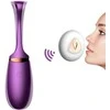 B Series Fox B serijos Fox Wireless Kegel masažuoklis kiaušinis 10 režimų