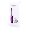 B Series Fox B serijos Fox Wireless Kegel masažuoklis kiaušinis 10 režimų