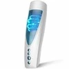 B Series Fox Masturbatorius – vibruojantis besisukantis ir mirksintis vibruojantis masturbatorius su garso ir šviesos efektais
