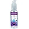 B Series „Splash &amp; Slide“ asmeninis lubrikantas silikono pagrindu, intymios higienos gelis, silikonas, 100 ml
