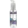 B Series „Splash &amp; Slide“ asmeninis lubrikantas silikono pagrindu, intymios higienos gelis, silikonas, 100 ml