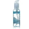 B Series „Splash &amp; Slide“ asmeninis lubrikantas vandens pagrindu, neutralus intymios higienos gelis, 100 ml