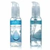 B Series „Splash &amp; Slide“ asmeninis lubrikantas vandens pagrindu, neutralus intymios higienos gelis, 100 ml
