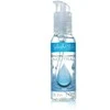 B Series „Splash &amp; Slide“ asmeninis lubrikantas vandens pagrindu, neutralus intymios higienos gelis, 100 ml