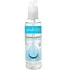 B Series Health „Splash &amp; Slide“ asmeninis lubrikantas vandens pagrindu, neutralus intymios higienos gelis, 200 ml