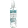 B Series Health „Splash &amp; Slide“ asmeninis lubrikantas vandens pagrindu, neutralus intymios higienos gelis, 200 ml