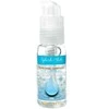 BoT B Series Health „Splash &amp; Slide“ asmeninis lubrikantas vandens pagrindu, neutralus intymios higienos gelis, 50 ml