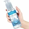 BoT B Series Health „Splash &amp; Slide“ asmeninis lubrikantas vandens pagrindu, neutralus intymios higienos gelis, 50 ml