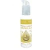 B Series Health „Splash &amp; Slide“ asmeninis lubrikantas vandens pagrindu, intymios higienos gelis, vanilės skonio, 100 ml