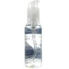 B Series Health „Splash &amp; Slide“ asmeninis lubrikantas vandens pagrindu, tirštos formulės, intymiam seksui, analinis, 100 ml