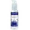 B Series Health „Splash &amp; Slide“ asmeninis lubrikantas vandens pagrindu, tirštos formulės, intymiam seksui, analinis, 100 ml