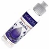B Series Health „Splash &amp; Slide“ asmeninis lubrikantas vandens pagrindu, tirštos formulės, intymiam seksui, analinis, 100 ml