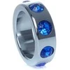 B Series Heavyfun B serijos „Heavyfun“ penio žiedas 3,5 ct