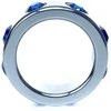 B Series Heavyfun B serijos „Heavyfun“ penio žiedas 3,5 ct