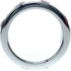 B Series Heavyfun B serijos Heavyfun Plieno erekcijos žiedas 4,5c peniui