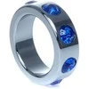 B Series Heavyfun B serijos „Heavyfun“ penio žiedas 3,5 ct