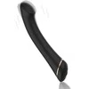 B Series Joy B serija Joy Gwand Juodas, 9 vibracijos funkcijos