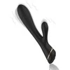B Series Joy Hare Juodas, 9 vibration functions