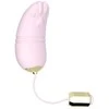 B Series Joy B serijos Joy Vibrating kiaušinių nuotolinio valdymo pultelis vibratorius 9 režimai