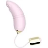 B Series Joy B serijos Joy Vibrating kiaušinių nuotolinio valdymo pultelis vibratorius 9 režimai