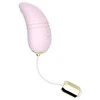 B Series Joy B serijos Joy Vibrating kiaušinių nuotolinio valdymo pultelis vibratorius 9 režimai