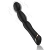 B Series Joy Laband Juodas, 9 vibration functions
