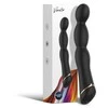 B Series Joy Laband Juodas, 9 vibration functions