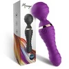 B Series Joy Freedom violetinė