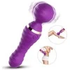 B Series Joy Freedom violetinė