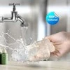 B Series Joy B serijos Joy Masturbator vibruojantis vyriškas sekso masažuoklis 10 režimų