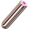 B Series Joy Rock Roko auksinis (su nuotolinio valdymo pultu)