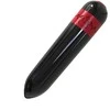 B Series Joy B serijos Joy Mini vibratorius, mažas klitorio masažuoklis, 7cm, 9 režimai
