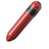 B Series Joy B serijos Joy Mini vibratorius, mažas klitorio masažuoklis, 7cm, 9 režimai