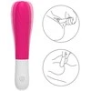 B Series Joy B serijos Joy Galingas G taško vibratorius neperšlampamas USB 7 režimai