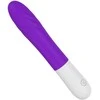 B Series Joy B serijos Joy Galingas G taško vibratorius neperšlampamas USB 7 režimai
