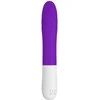 B Series Joy B serijos Joy Galingas G taško vibratorius neperšlampamas USB 7 režimai