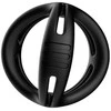 B Series Joy Timer juodas