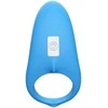 B Series Joy Mėlyna Shark light mėlynas (su nuotolinio valdymo pultu)