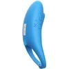 B Series Joy Mėlyna Shark light mėlynas (su nuotolinio valdymo pultu)