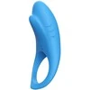B Series Joy Mėlyna Shark light mėlynas (su nuotolinio valdymo pultu)