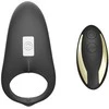B Series Joy Shark juodas (with remote)