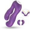 B Series Joy Seraph violetinė