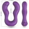 B Series Joy Seraph violetinė