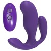 B Series Joy Wish violetinė