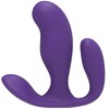 B Series Joy Wish violetinė