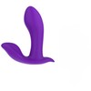 B Series Joy Vee violetinė