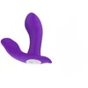 B Series Joy Vee violetinė