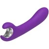 B Series Joy B serijos Joy Vibrator daugiafunkcinis stimuliatorius masažuoklis poroms
