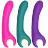 B Series Joy B serijos Joy Vibrator daugiafunkcinis stimuliatorius masažuoklis poroms