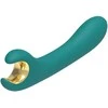 B Series Joy B serijos Joy Vibrator daugiafunkcinis stimuliatorius masažuoklis poroms